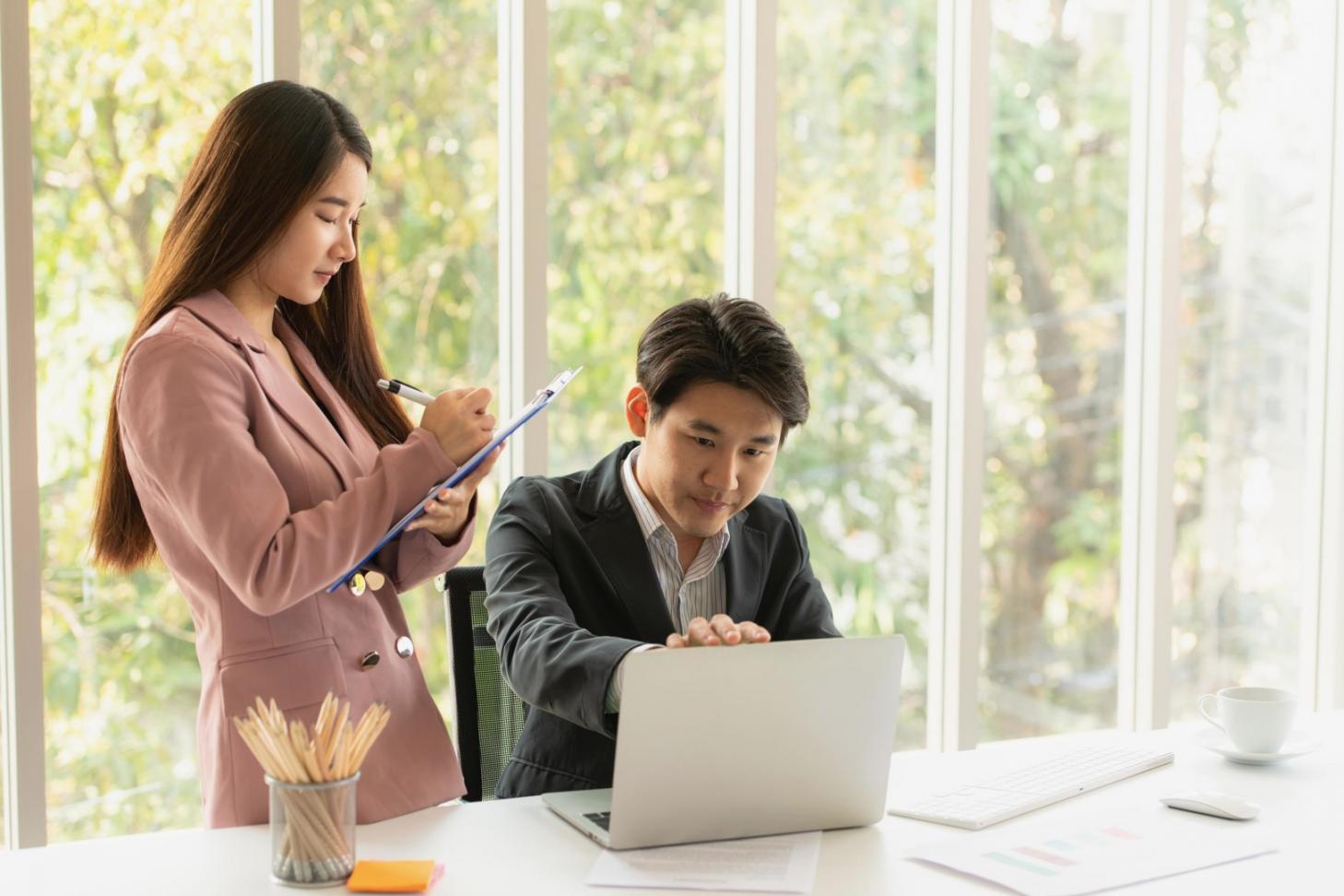 Metodología de aprendizaje personalizado