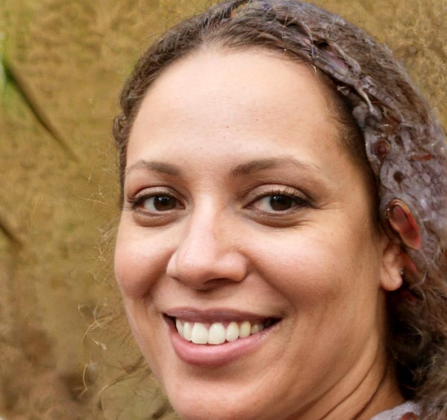 María Carmen López