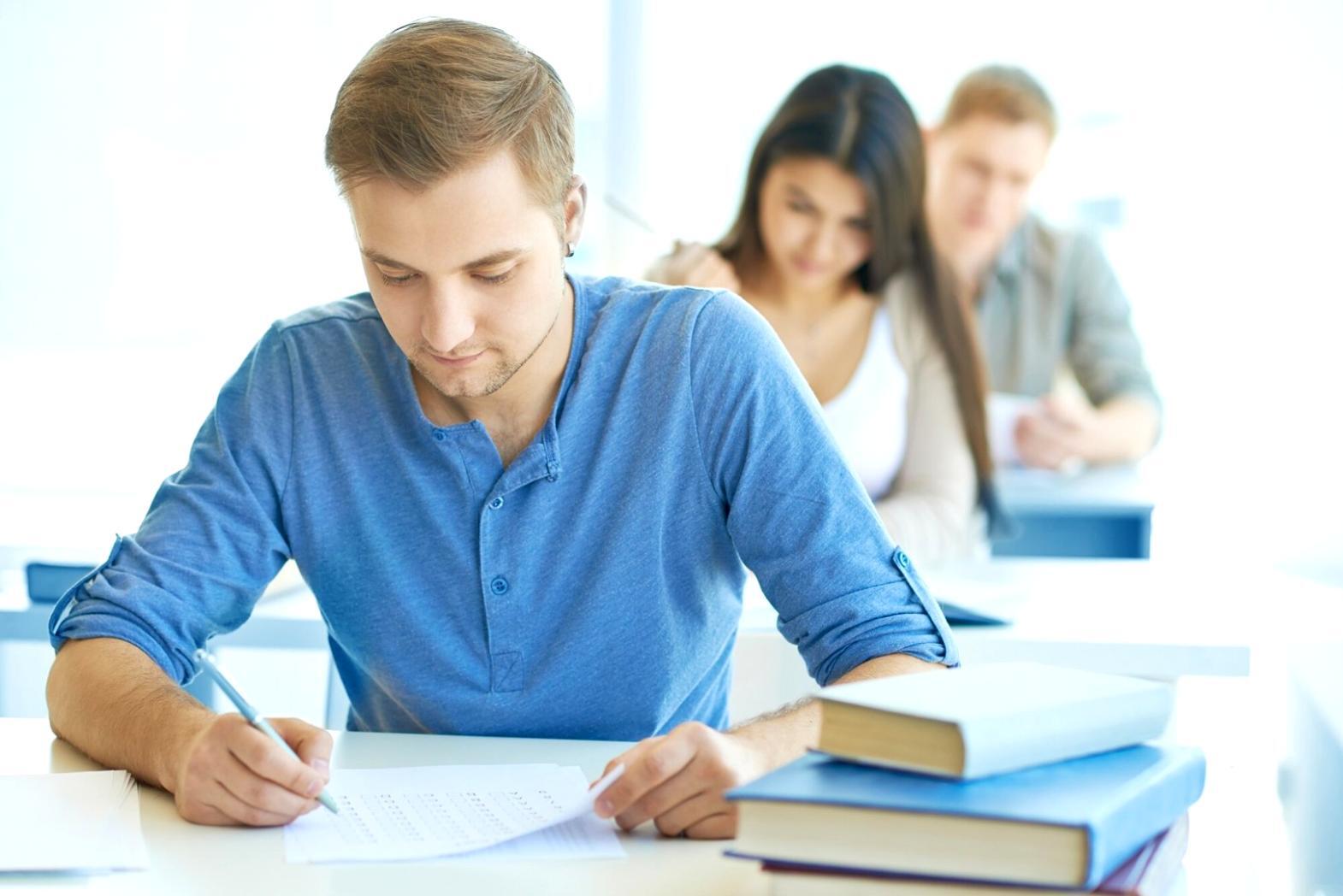 Certificaciones profesionales actualizadas